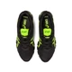 Кросівки чоловічі Asics GEL-QUANTUM LYTE II (1201A630-008) 43 укр (10,5) 28,25 см - зображення 3