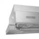 Вытяжка Eleyus LOTUS 1000 60 INOX - изображение 2