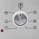 Духовка Minola OE 66231 BL/INOX - изображение 11