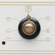 Духовка Perfelli BOE 6644 IV RETRO - изображение 12