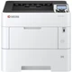 Лазерний принтер Kyocera PA5500x (110C0W3NL0) - зображення 1