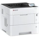 Лазерний принтер Kyocera PA5500x (110C0W3NL0) - зображення 2