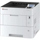 Лазерний принтер Kyocera PA5500x (110C0W3NL0) - зображення 3