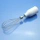 Оригінал редуктор з віночком для блендера Tefal Optichef HB650, HB641138, HB641838, HB643138, HB643538, HB64A838 білий - зображення 5
