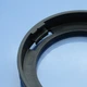 Гайка чаши блендера Tefal BL81G831 пластик - зображення 4