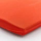 Колобашка для плавания Speedo Elite Pullkick Foam, код: 8017900004 - изображение 9