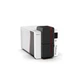 Принтер пластиковых карт Evolis Primacy 2, односторонний (PM2-0001-M) - изображение 2
