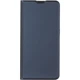 Чехол Fiji Shell для Realme 9 4G (RMX3521) / 9 Pro Plus (RMX3392 / RMX3393) книжка Book Cover с магнитом Blue - изображение 1