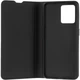 Чехол Fiji Shell для Realme 9 4G (RMX3521) / 9 Pro Plus (RMX3392 / RMX3393) книжка Book Cover с магнитом Blue - изображение 2