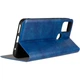 Чехол Fiji Gelius New для Motorola Moto G10 / G20 / G30 книжка Book Cover Leather с магнитом Blue - изображение 3