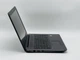 Ноутбук HP ZBook 15 G3 / i7-6700HQ / 2.6 GHz / Nvidia Quadro M2000M 4Gb / SSD 240 GB / RAM 16 GB / 15 / TN / 1920x1080 / Знос Батареї: 21 % Б/В - зображення 3
