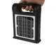 Кемпинговый светильник фонарь Cclamp CL-12 30W с лампочками + Power Bank - изображение 4