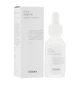 Сыворотка для лица Cosrx Pure Fit Cica успокаивающая 30 мл (8809598451506 / 8809598455313) - изображение 2