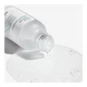 Сыворотка для лица Cosrx Pure Fit Cica успокаивающая 30 мл (8809598451506 / 8809598455313) - изображение 3