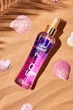 Спрей для тіла So...? Ibiza Dreams Body Mist 200 мл 5018389015862 - зображення 3