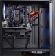 ACool v3386 i5 12400F / 16GB / SSD 1Tb / GTX1650 / 500Вт / WiFi / Без ОС - изображение 2