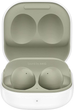 Słuchawki Samsung Galaxy Buds 2 SM-R177N Zielone (SM-R177NZGAEUE) - obraz 1