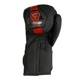 Рукавички боксерські Newt Fight Gear Team чорні 10 oz NE-BOX-F-10-B - зображення 5