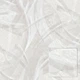 Обои виниловые на флизелиновой основе SINTRA Aria 420638 (1,06х10,05м) - изображение 1