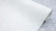 Обои виниловые на флизелиновой основе SINTRA Aria UNI 420720 (1,06х10,05м) - изображение 2