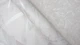 Обои виниловые на флизелиновой основе SINTRA Aria 420638 (1,06х10,05м) - изображение 5
