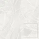 Обои виниловые на флизелиновой основе SINTRA Aria 420607 (1,06х10,05м) - изображение 1