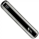 УМБ Krazi Air MaQ Power Bank 20000 mAh 65W Silver (2099900796791) - зображення 5