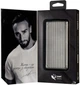 УМБ Krazi Air MaQ Power Bank 20000 mAh 65W Silver (2099900796791) - зображення 13