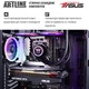Компьютер ARTLINE Overlord X99 v29 - изображение 6