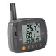 Термогигрометр логгер (-30~70 ℃, USB) AZ-88081 - изображение 3