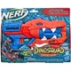 Бластер Nerf DinoSquad Raptor-Slash (F2475) - изображение 2