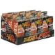 Набор Nerf Pro Gelfire 20000+ Hopper (F7266) - изображение 2
