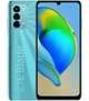 Смартфон ZTE Blade V40 Vita 6/128GB Dual Sim Green - зображення 2