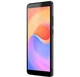Смартфон ZTE Blade A31 Plus 1/32GB Gray - зображення 5