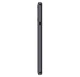 Смартфон ZTE Blade A31 Plus 1/32GB Gray - зображення 6