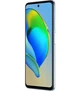 Смартфон ZTE Blade V40 6/128GB Dual Sim Blue - изображение 6
