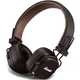 Беспроводные наушники Marshall Major IV Bluetooth, Brown (1006127) - изображение 1