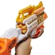 Бластер Nerf Ultra Dorado (F2018) - изображение 6