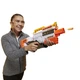 Бластер Nerf Ultra Dorado (F2018) - изображение 8