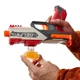 Бластер Nerf Pro Gelfire Legion (F7979) - зображення 4
