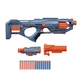 Бластер Nerf Elite 2.0 Eaglepoint (F0423) - изображение 2