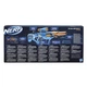 Бластер Nerf Elite 2.0 Eaglepoint (F0423) - изображение 4