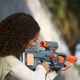 Бластер Nerf Elite 2.0 Eaglepoint (F0423) - изображение 6