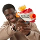 Бластер Nerf Pro Gelfire Legion (F7979) - зображення 9