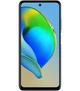 Смартфон ZTE Blade V40 6/128GB Dual Sim Black; 6.67" (2400x1080) IPS / Unisoc Tiger T618 / ОЗУ 6 ГБ / 128 ГБ вбудованої + microSD до 1 ТБ / камера 48+2+2 Мп + 8 Мп / 4G (LTE) / Bluetooth, Wi-Fi, NFC / GPS, A-GPS, GLONASS, Galileo / ОС Android 11.0 / 165.8 - зображення 3