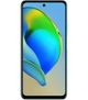 Смартфон ZTE Blade V40 6/128GB Dual Sim Green - зображення 3