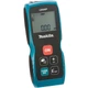 Дальномер лазерный Makita LD050P - изображение 1