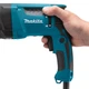 Перфоратор сетевой Makita HR2631F - изображение 4