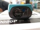 Дальномер лазерный Makita LD050P - изображение 5