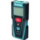 Дальномер лазерный Makita LD030P - изображение 1